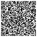 QR code with Balliet & Associates Auctn Service contacts