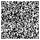 QR code with Seven Stars Express contacts