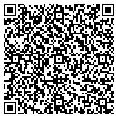QR code with Sylvan Learning Centers contacts