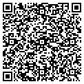 QR code with Precision Watch contacts