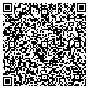 QR code with Rustic Lite contacts