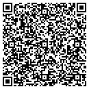 QR code with Soprano's Pizza contacts