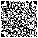 QR code with Mushroom Spawning Services contacts