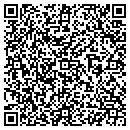 QR code with Park Furniture & Appliances contacts
