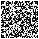 QR code with Stehman Industries Inc contacts