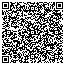 QR code with Fpw Properties contacts