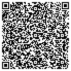 QR code with Jolin Larue Advg & Entrmt Service contacts