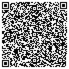 QR code with Thomas K Kaminsky DDS contacts