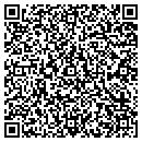 QR code with Heyer Markita School Bus Contr contacts