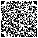 QR code with Johnson's Heating & AC contacts
