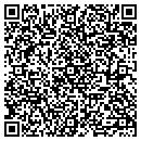 QR code with House Of Gifts contacts