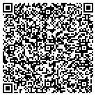 QR code with Tutors Of Literacy-Commonwlth contacts