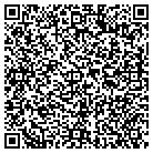 QR code with Parsons Advanced Technology contacts