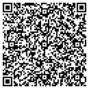 QR code with Heart Of The Home contacts