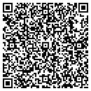 QR code with Paterniti Builders contacts