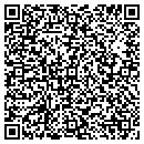 QR code with James Taylor Roofing contacts