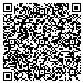 QR code with Carl's Jr contacts