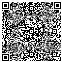 QR code with Costellos Builders Company contacts