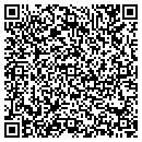 QR code with Jimmy's Scratch & Dent contacts
