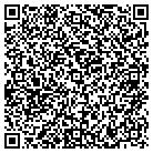 QR code with Eagle Eye Security Service contacts