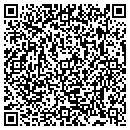 QR code with Gillespie Signs contacts