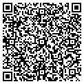 QR code with Markvue Apartments contacts