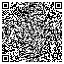 QR code with Goodwill Employment Help Center contacts