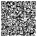 QR code with Mc-Kel Farm contacts