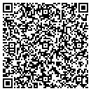 QR code with Richard B Cohen DPM contacts