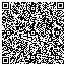 QR code with Evergreen Autopark Inc contacts