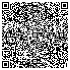 QR code with Art Learning Center contacts