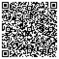 QR code with Town of McCandless contacts