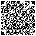 QR code with Caring Care contacts