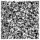 QR code with Mighty Auto Parts Bucks County contacts