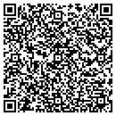 QR code with Construction Technical Service contacts