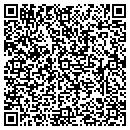 QR code with Hit Factory contacts