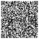QR code with Stephen Reese Studio's contacts