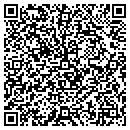 QR code with Sundar Cosmetics contacts