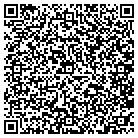 QR code with Yong Hao Chinese Buffet contacts
