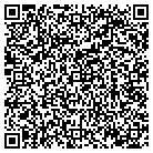 QR code with Custom Craft Construction contacts