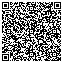 QR code with Kimmel Lorah & Associates LLP contacts