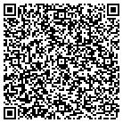 QR code with Elite Janitorial Service contacts