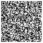 QR code with Tudor Custom Recreation Eqp contacts