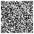 QR code with Chris's Tire Service contacts