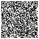 QR code with Ophthlmlogical Assoc Lancaster contacts