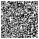 QR code with Mountz & Kreiser contacts