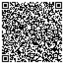QR code with Cafe Alessio contacts