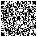 QR code with Dugan Funeral Home Inc contacts