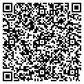 QR code with Ronald Richard contacts