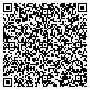 QR code with Park Cardiothoracic contacts